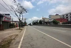 Bán nhà riêng 5 tầng tại quận Nguyễn Công Hoà, thiết kế tân cổ điển có thang máy... Bán nhà riêng tại Lê Chân, Hải Phòng 05
