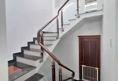 Bán nhà Đường 8m, Khu Phân Lô, Phạm Văn Bạch, 4 tầng 5PN... Bán nhà riêng tại Tân Sơn, Hồ Chí Minh 13