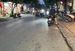 Bán đất 98.6m2 khu giãn dân Đình Tổ, gần Lệ Chi - Gia Lâm... Bán đất tại Trí Quả, Bắc Ninh 01
