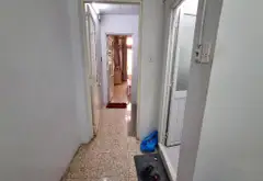 Bán nhà riêng 2 tầng, diện tích 33m², phường 4 Quận 8 với giá 4.28 tỷ... Bán nhà riêng tại Chánh Hưng, Hồ Chí Minh 04
