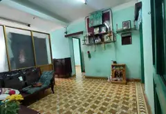 Căn hộ chung chư Hùng Vương. đường Mạc Thiên Tích. Quân 5. Ngay Bệnh Viên Đại Học Y Dược Căn hộ tần... Bán căn hộ chung cư tại Chợ Lớn, Hồ Chí Minh 12