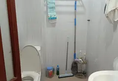 Nhà phố trung tâm Phạm Hùng giá tốt, sổ sẵn, lên nhanh... Bán nhà riêng tại Bình Hưng, Hồ Chí Minh 07