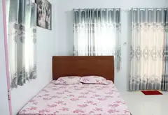 Bán nhà 2 tầng 2 PN tại Song Hành, giá 3,4 tỷ đồng[31gc]... Bán nhà riêng tại Đông Hưng Thuận, Hồ Chí Minh 06