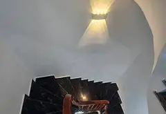 Bán nhà riêng 5 tầng diện tích 50m² tại Vĩnh Ninh giá 6.2 tỷ... Bán nhà riêng tại Đại Thanh, Hà Nội 20