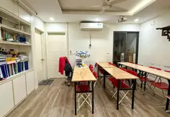 Cần bán gấp căn góc 2 ngủ tại Chung cư Rainbow Văn Quán, Hà Đông. Giá cực tốt... Bán căn hộ chung cư tại Hà Đông, Hà Nội 04