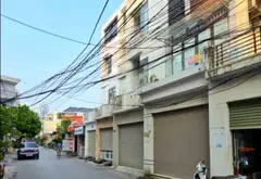 Nhà siêu hiếm, ô tô vào nhà, thu nhập trên 21 triệu/tháng... Bán nhà riêng tại Hải An, Hải Phòng 03