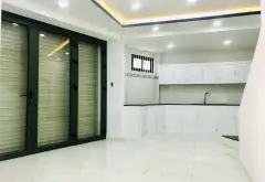 Bán nhà riêng 57m2, 3PN 2WC tại phường Âu Cơ, giá 6,5 tỷ... Bán nhà riêng tại Tân Phú, Hồ Chí Minh 04