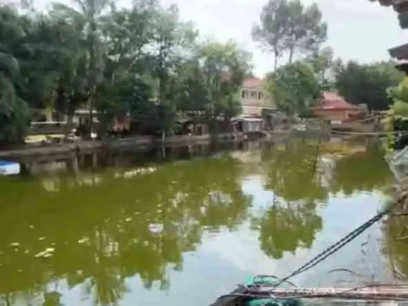 Nhà tan chánh hiệp 18 phường Trung Mỹ Tây, Quận 12, diện tích 72m2, mặt tiền 8m, giá 3,3 tỷ... Bán nhà riêng tại Trung Mỹ Tây, Hồ Chí Minh 01
