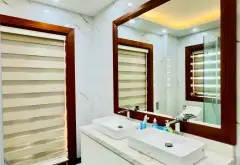 Biệt thự góc 2 mặt tiền rộng 216m² tại Vinhomes Imperia Hải Phòng... Bán biệt thự, liền kề tại Hồng Bàng, Hải Phòng 17