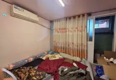 Bán nhà riêng 2 tầng hẻm xe tải quận 3, diện tích 18m2... Bán nhà riêng tại Nhiêu Lộc, Hồ Chí Minh 08
