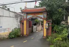 Bán lô đất góc 2 mặt thoáng tại xã Nguyên Khê, Đông Anh, diện tích 73,2m²... Bán đất tại Đông Anh, Hà Nội 02