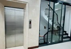 Bán liền kề phân lô phường Phú Diễn, Hà Nội, 5 tầng, mặt tiền rộng 12m... Bán biệt thự, liền kề tại Phú Diễn, Hà Nội 09