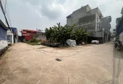 Khu Đất Đầu Tư Sang Trọng Tại Trung Tâm Phường Kiến An... Bán đất tại Phù Liễn, Hải Phòng 07