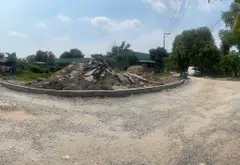 Cơ hội vàng sở hữu đất lô góc 2 mặt tiền tại khu vực Lã Xuân Oai... Bán đất tại Long Trường, Hồ Chí Minh 01
