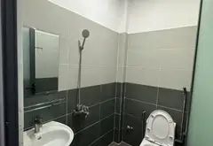 Cơ hội vàng sở hữu nhà mặt phố Bình Trị Đông cực hiếm với giá chỉ 23.7 tỷ... Bán nhà mặt phố tại Bình Trị Đông, Hồ Chí Minh 04
