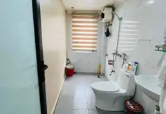 Bán nhà diện tích 62,2m... Bán bất động sản khác tại Đan Phượng, Hà Nội 06