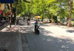Bán toà nhà mặt phố 10 tầng tại Thanh Xuân, diện tích 310m2, mặt tiền 11m... Bán nhà mặt phố tại Khương Đình, Hà Nội 04