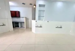 Nhà 3 tầng kiên cố gần Emart Phạm Văn Đồng, Gò Vấp... Bán nhà riêng tại Hạnh Thông, Hồ Chí Minh 10