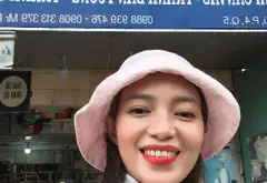 Nhà góc mặt phố Trần Phú - Cơ hội kinh doanh đỉnh cao... Bán nhà mặt phố tại Chợ Lớn, Hồ Chí Minh 05