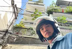 🚨 XẢ HÀNG GIẢM SỐ.C 750TR– GIÁ MỚI 11.2 T.Ỷ (TL MẠNH) 🚨... Bán nhà riêng tại Thạnh Mỹ Tây, Hồ Chí Minh 01