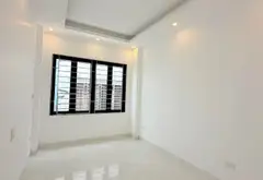 Cơ Hội Sở Hữu Nhà 4 Tầng Full Nội Thất Tại Phường Vĩnh Hưng, Giá Tốt... Bán nhà riêng tại Vĩnh Hưng, Hà Nội 15