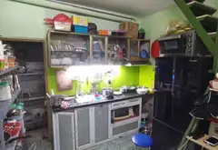 Ô tô vào nhà - Cổ Nhuế - Đông Ngạc - Hà Nội - Diện tích 61,6m2 giá chào 12,3 Tỷ.... Bán nhà riêng tại Đông Ngạc, Hà Nội 04