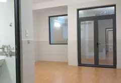 Nhà trong ngõ, ngách, hẻm - 84m² - Tân Sơn Nhì, Tân Phú, TP Hồ Chí Minh - 7.8 tỷ... Bán nhà riêng tại Tân Sơn Nhì, Hồ Chí Minh 19