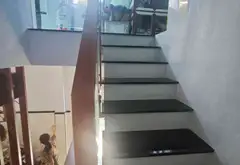 Gò Xoài Bình Tân, bán nhà căn góc gần nhà thờ Bình Thuận, hẻm xe hơi 8m... Bán nhà riêng tại Bình Hưng Hòa, Hồ Chí Minh 06