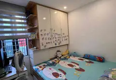 [Tin xác thực] chung cư mn gần time city / 15 phút lên bách kinh xây / full nội thất/ 2.65 tỷ/... Bán chung cư mini tại Vĩnh Hưng, Hà Nội 03