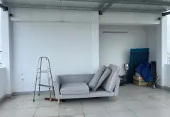 Siêu phẩm CHDV 17 phòng siêu lợi nhuận tại Gò Vấp... Bán nhà riêng tại Thông Tây Hội, Hồ Chí Minh 15