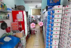 Bán nhà mặt phố 3 tầng 4PN Phường Đức Nhuận, Phú Nhuận, HCM 8,2 tỷ... Bán nhà mặt phố tại Đức Nhuận, Hồ Chí Minh 03