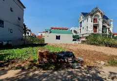 Đất siêu phẩm phân lô Văn Giang giá tốt... Bán đất tại Văn Giang, Hưng Yên 09