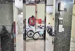 Bán nhà mặt phố 6 tầng thang máy, cho thuê 60 triệu/tháng tại Hòa Bình... Bán nhà mặt phố tại Tân Phú, Hồ Chí Minh 03