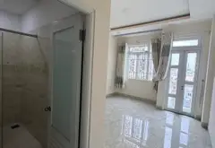 Bán nhà mặt phố Hoàng Hoa Thám, 7 tầng, diện tích sử dụng lớn, thuận tiện kinh doanh... Bán nhà mặt phố tại Bình Lợi Trung, Hồ Chí Minh 14