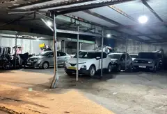 Nhà đẹp yên tĩnh gần Mercedes Benz Quang Trung, giá hợp lý... Bán nhà riêng tại Thông Tây Hội, Hồ Chí Minh 16