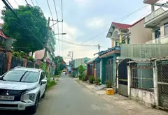 💥 Đất thổ cư DT lớn 339m² MT đường THẠNH LỘC 48, phường TL,Q12, giá 16,5 tỷ.
✅ Đất -FULL cư... Bán nhà mặt phố tại An Phú Đông, Hồ Chí Minh 09