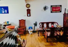 Căn hộ 2PN sống khỏe tại Bình Đông, Q8, giá hợp lý... Bán căn hộ chung cư tại Bình Đông, Hồ Chí Minh 04
