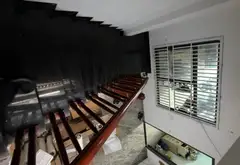 NHÀ 3 TẦNG 113M2 MẶT TIỀN ĐƯỜNG SỐ 1 NGAY TÔ NGỌC VÂN GẦN BV ĐA KHOA THỦ ĐỨC CHỈ 12 TỶ... Bán nhà mặt phố tại Tam Bình, Hồ Chí Minh 19
