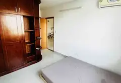 BÁN CĂN GÓC 2PN CC TARA TẠ QUANG BỬU, BÌNH ĐÔNG... Bán căn hộ chung cư tại Bình Đông, Hồ Chí Minh 07