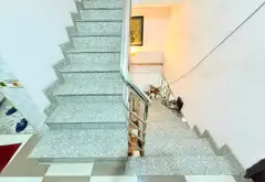 Bán nhà mặt tiền Phạm Văn Chiêu, An Hội Tây, 73.3m² -4 tầng - 14.99 tỷ... Bán nhà mặt phố tại An Hội Tây, Hồ Chí Minh 03