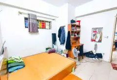 Căn hộ 2 phòng ngủ rộng thoáng tại Hà Đông... Bán căn hộ chung cư tại Hà Đông, Hà Nội 06