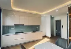 🔥BÁN GÂP-SIÊU PHẨM XUÂN ĐỈNH - SÁT VÁCH NGOẠI GIAO ĐOÀN (6 TẦNG THANG MÁY) 🔥... Bán nhà riêng tại Xuân Đỉnh, Hà Nội 10