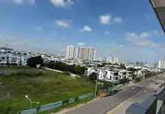 Bán văn phòng 6 tầng tại Phú Hữu, diện tích 89m2, giá 40 tỷ... Bán văn phòng tại Long Trường, Hồ Chí Minh 12