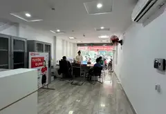 Bán nhà mặt phố đường Phạm Văn Đồng, diện tích sử dụng 50m2, 4 tầng... Bán nhà mặt phố tại Cầu Giấy, Hà Nội 03