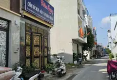 Nhà phố Bình Tân hiện đại, 4 phòng ngủ, tiện nghi đầy đủ... Bán nhà riêng tại Bình Tân, Hồ Chí Minh 02