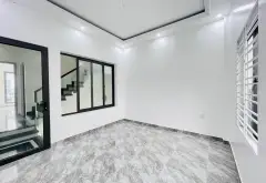 Nhà riêng 4 tầng hiện đại tại Phương Lưu Vạn Mỹ, diện tích gần 50m² hướng Nam... Bán nhà riêng tại Ngô Quyền, Hải Phòng 07