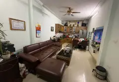Nhà 6 tầng giá tốt tại Từ Liêm – cơ hội đầu tư hấp dẫn... Bán nhà riêng tại Từ Liêm, Hà Nội 05