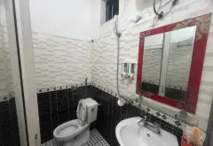 Nhà nghỉ Tử Sơn trung tâm Bắc Ninh giá tốt hiếm có cần bán ngay... Bán nhà riêng tại Từ Sơn, Bắc Ninh 12