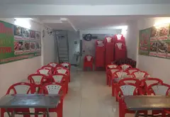 Nhà mặt phố đẳng cấp - Bình Trị Đông, Bình Tân - 83.4m², 13 tỷ VNĐ... Bán nhà mặt phố tại Bình Trị Đông, Hồ Chí Minh 05