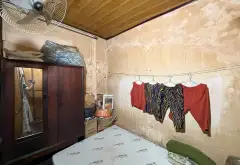 Nhà đất Bình Lợi 54m2 giá tốt - Cơ hội vàng tại Lê Quang Định... Bán nhà riêng tại Bình Lợi Trung, Hồ Chí Minh 05